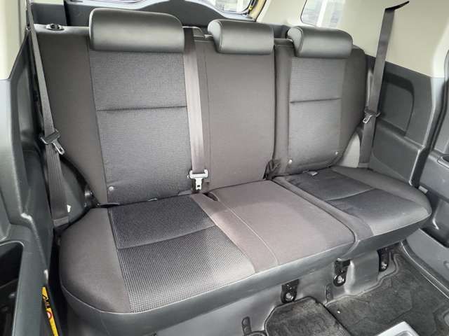 TOYOTA FJ CRUISER 4WD 2013 Image 31