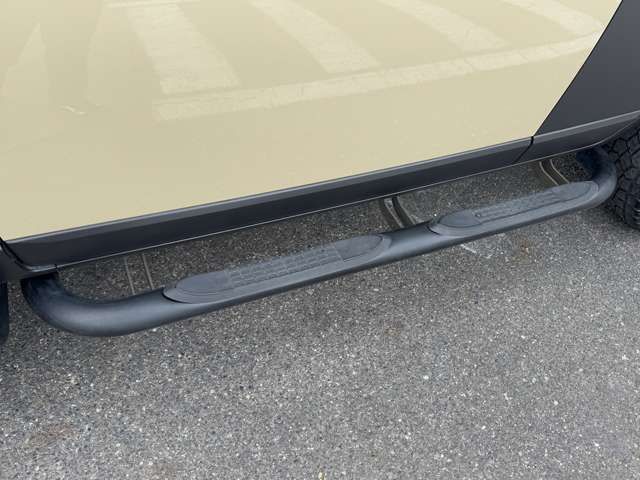 TOYOTA FJ CRUISER 4WD 2013 Image 31