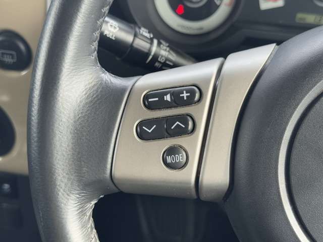 TOYOTA FJ CRUISER 4WD 2013 Image 31