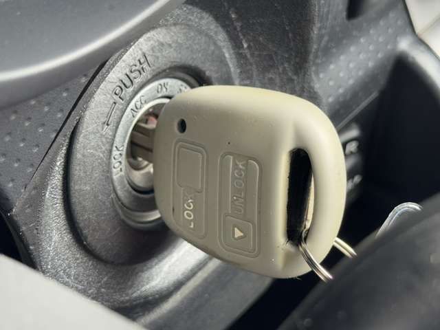 TOYOTA FJ CRUISER 4WD 2013 Image 31