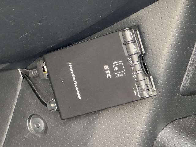 TOYOTA FJ CRUISER 4WD 2013 Image 31