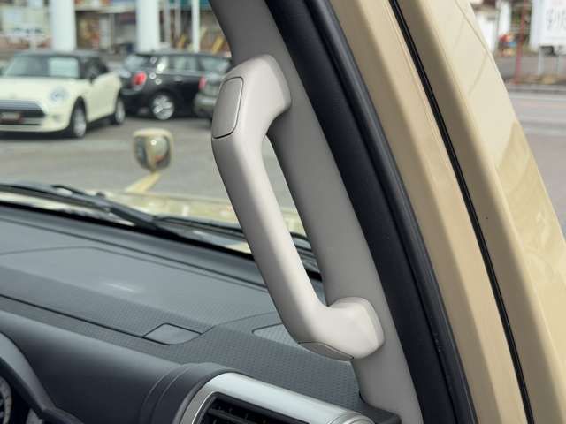 TOYOTA FJ CRUISER 4WD 2013 Image 31