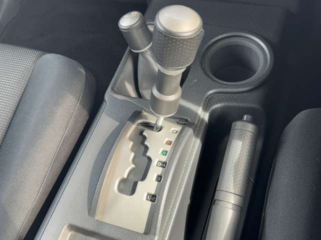 TOYOTA FJ CRUISER 4WD 2013 Image 31