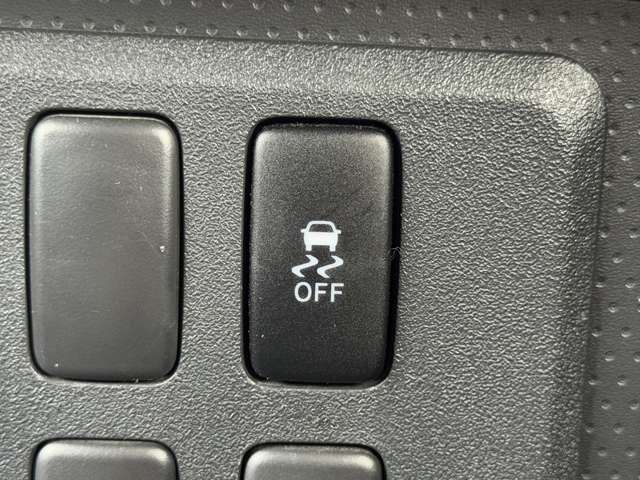 TOYOTA FJ CRUISER 4WD 2013 Image 31