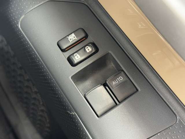 TOYOTA FJ CRUISER 4WD 2013 Image 31