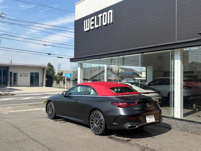 MERCEDES BENZ CLE CL 2024 Image 31