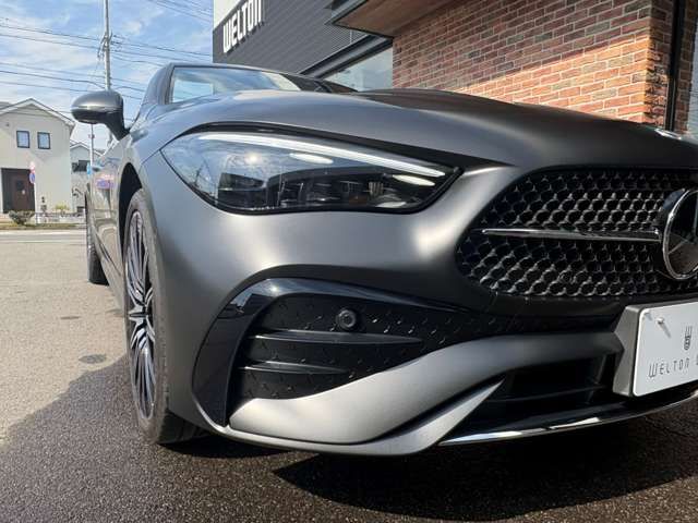 MERCEDES BENZ CLE CL 2024 Image 31