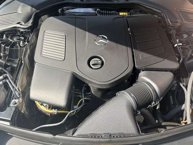 MERCEDES BENZ CLE CL 2024 Image 31