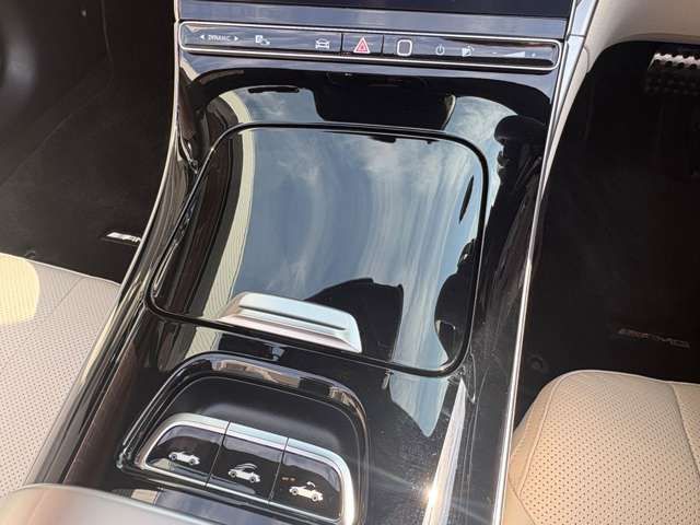 MERCEDES BENZ CLE CL 2024 Image 31