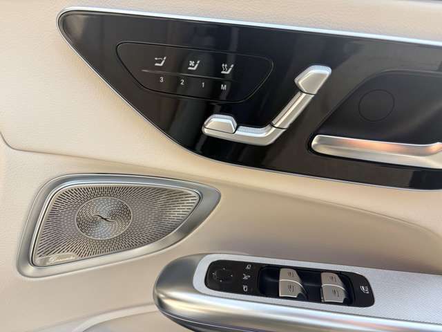 MERCEDES BENZ CLE CL 2024 Image 31