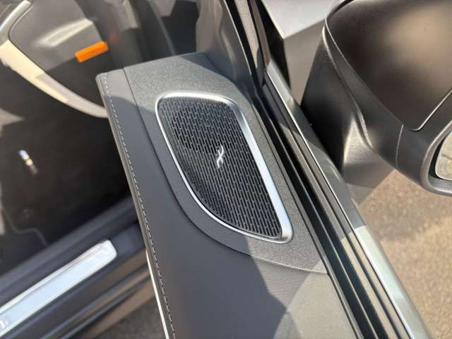 MERCEDES BENZ CLE CL 2024 Image 31