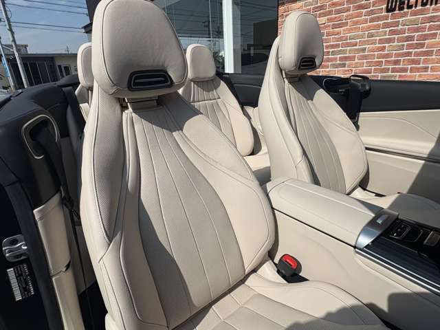 MERCEDES BENZ CLE CL 2024 Image 31