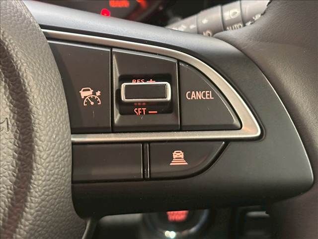 SUZUKI JIMNY NOMADE 2026 Image 31