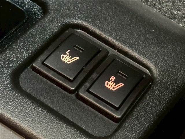 SUZUKI JIMNY NOMADE 2026 Image 31