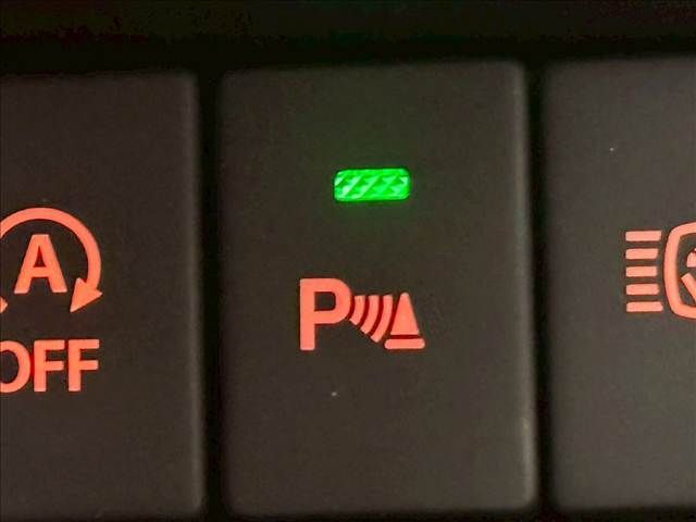 SUZUKI JIMNY NOMADE 2026 Image 31