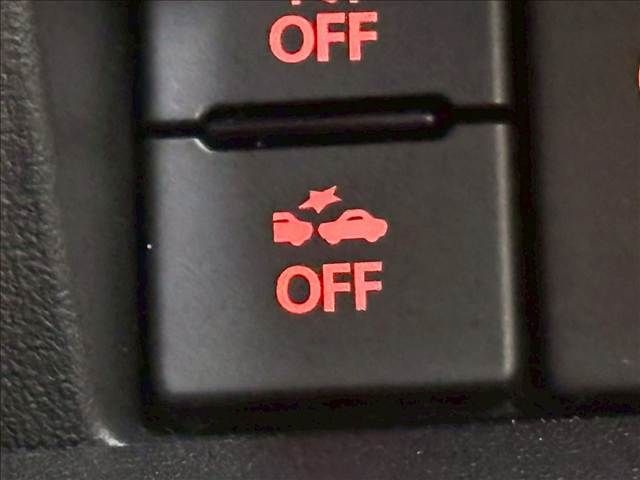 SUZUKI JIMNY NOMADE 2026 Image 31