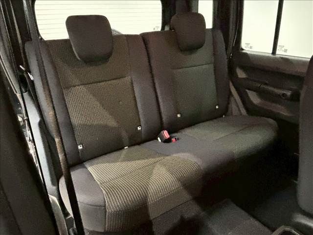 SUZUKI JIMNY NOMADE 2026 Image 31