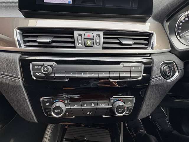 BMW X1 2021 Image 31