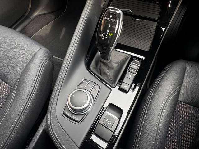 BMW X1 2021 Image 31