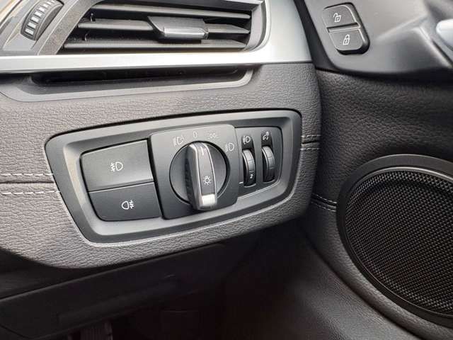 BMW X1 2021 Image 31