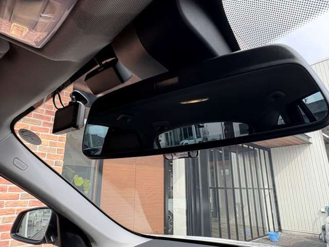 BMW X1 2021 Image 31