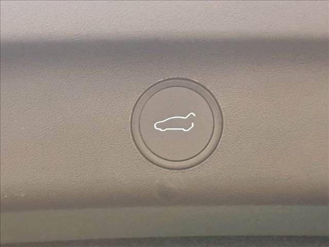 TESLA MODEL Y 2022 Image 31