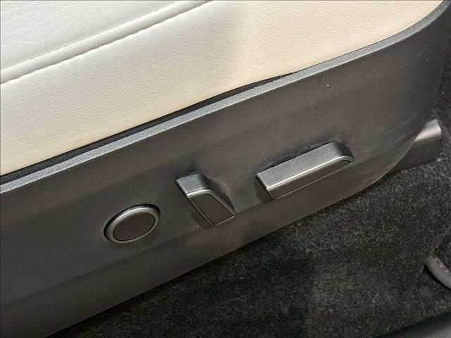 TESLA MODEL Y 2022 Image 31