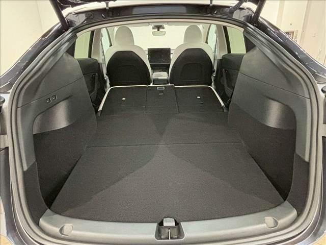 TESLA MODEL Y 2022 Image 31