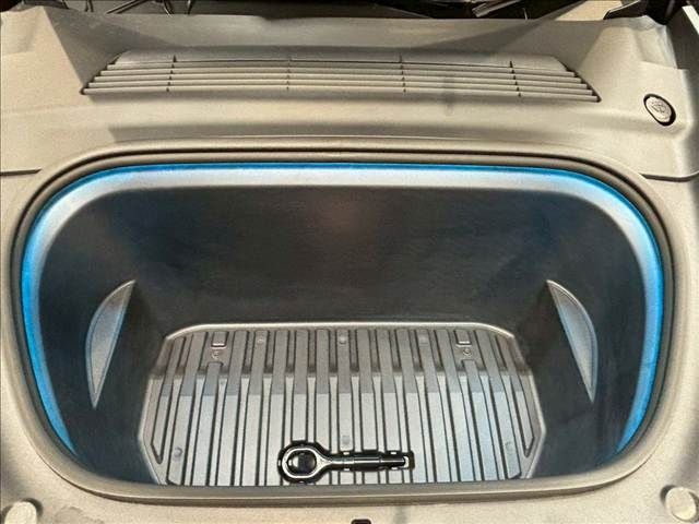 TESLA MODEL Y 2022 Image 31