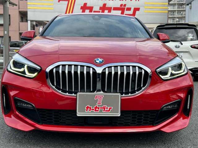 BMW 1SERIES 2021 Image 31