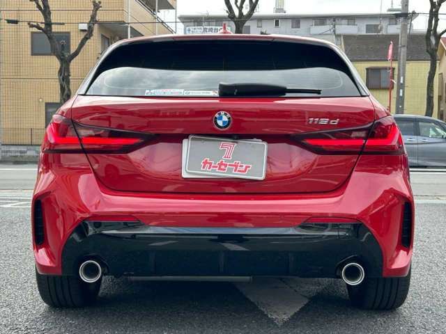 BMW 1SERIES 2021 Image 31