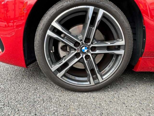 BMW 1SERIES 2021 Image 31