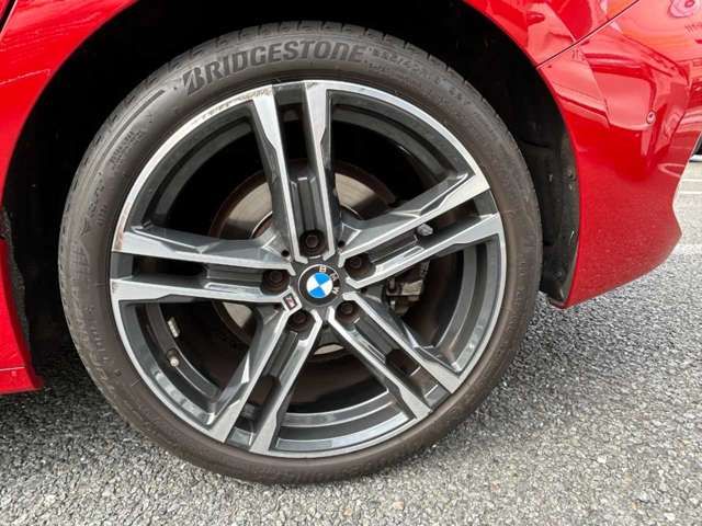 BMW 1SERIES 2021 Image 31