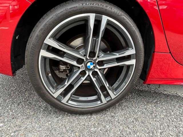 BMW 1SERIES 2021 Image 31