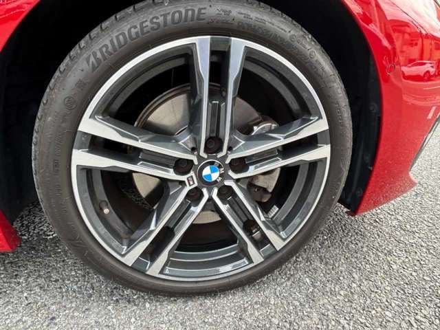 BMW 1SERIES 2021 Image 31