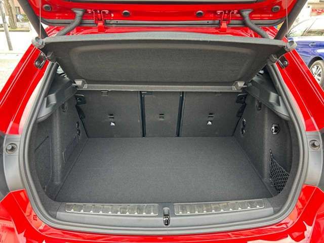 BMW 1SERIES 2021 Image 31