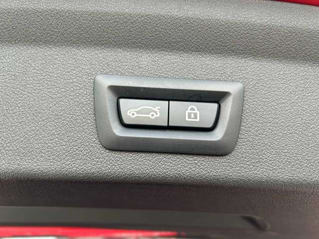 BMW 1SERIES 2021 Image 31