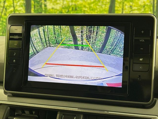 DAIHATSU CAST STYLE 4WD 2016 Image 31