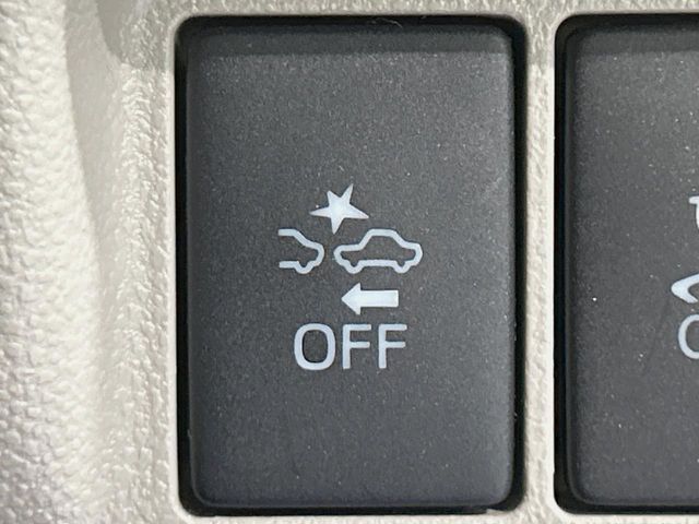 DAIHATSU CAST STYLE 4WD 2016 Image 31