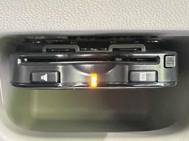 DAIHATSU CAST STYLE 4WD 2016 Image 31