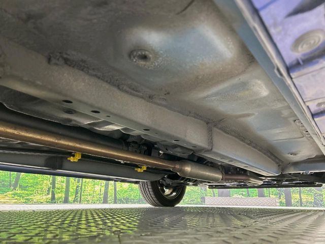 DAIHATSU CAST STYLE 4WD 2016 Image 31