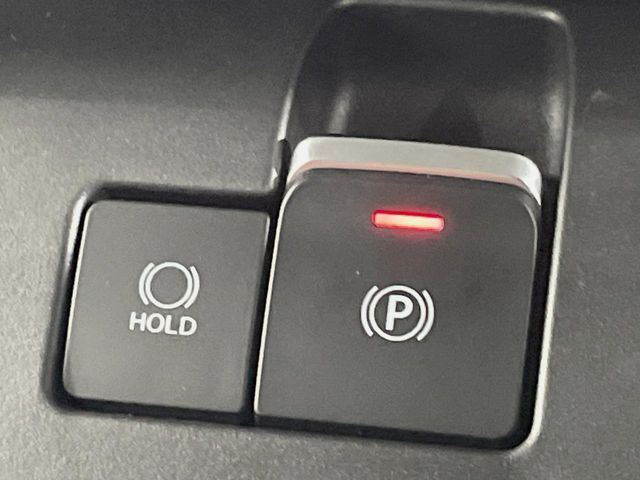 SUZUKI SPACIA CUSTOM 2025 Image 31