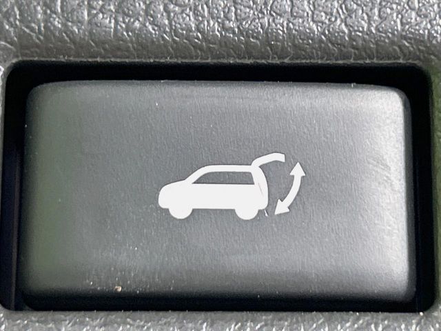 NISSAN X-TRAIL 4WD 2018 Image 31