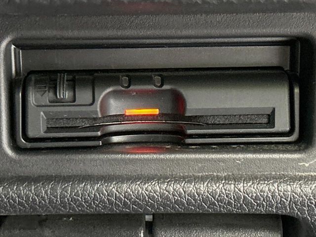 NISSAN X-TRAIL 4WD 2018 Image 31