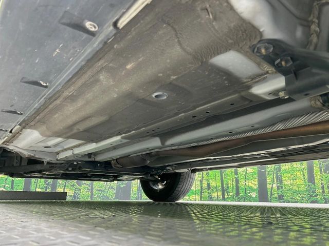 NISSAN X-TRAIL 4WD 2018 Image 31