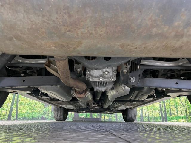 NISSAN X-TRAIL 4WD 2018 Image 31