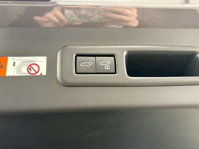 TOYOTA LEXUS LBX 2024 Image 31