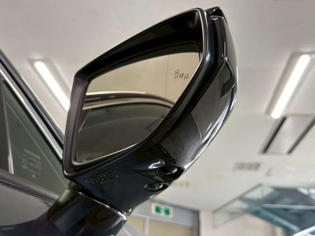 TOYOTA LEXUS LBX 2024 Image 31