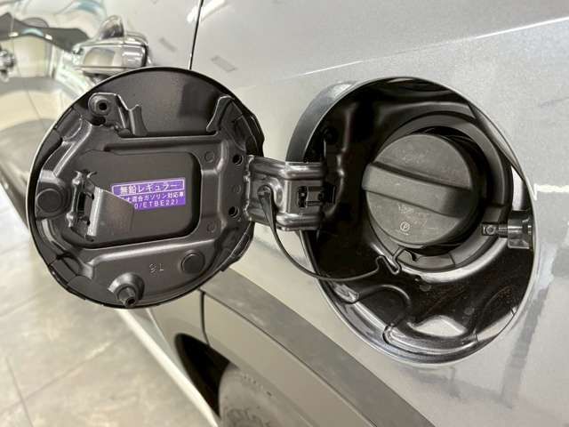 TOYOTA LEXUS LBX 2024 Image 31