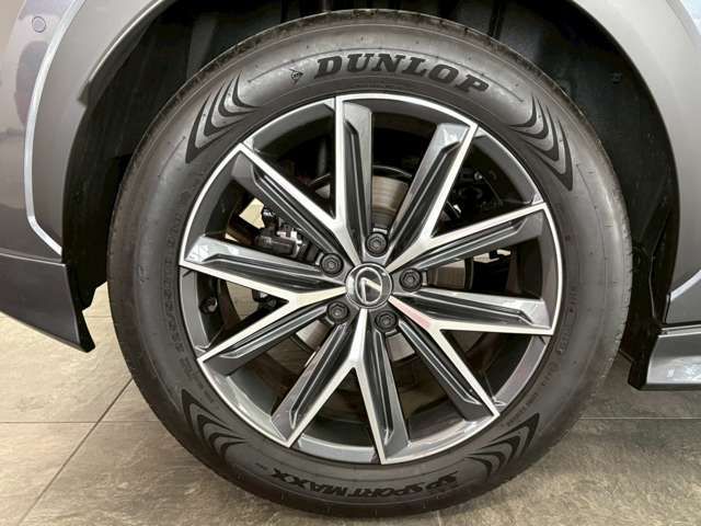 TOYOTA LEXUS LBX 2024 Image 31